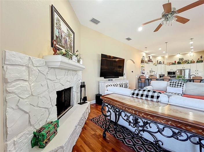 Image No.34-Maison de 4 chambres à vendre à Saint John