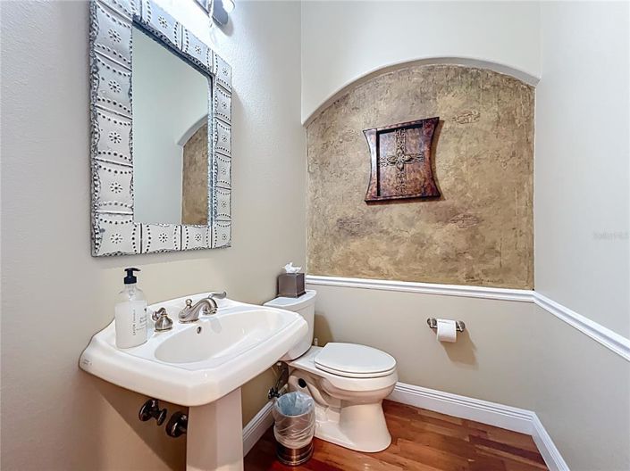 Image No.35-Maison de 4 chambres à vendre à Saint John