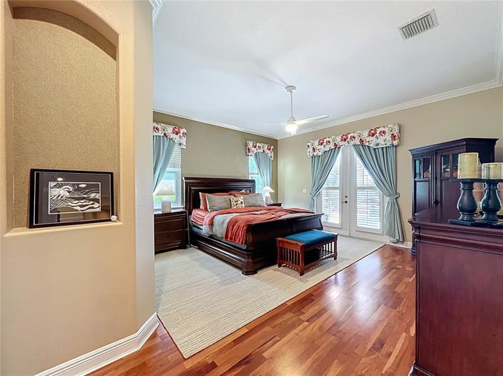 Image No.36-Maison de 4 chambres à vendre à Saint John