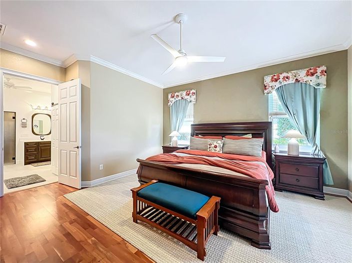 Image No.37-Maison de 4 chambres à vendre à Saint John