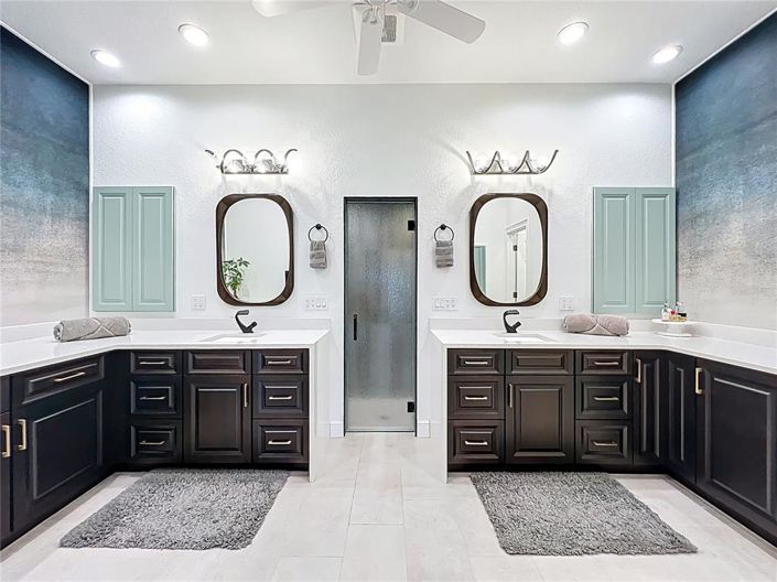 Image No.38-Maison de 4 chambres à vendre à Saint John