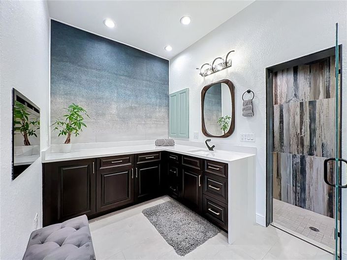 Image No.39-Maison de 4 chambres à vendre à Saint John