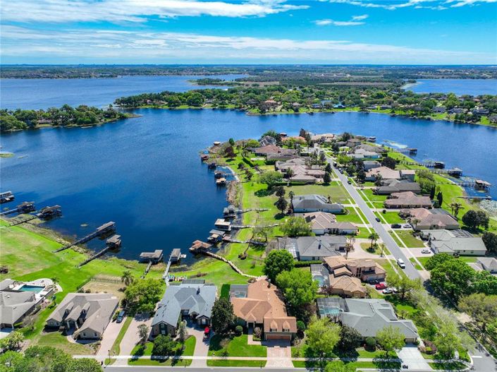 Image No.4-Maison de 4 chambres à vendre à Saint John