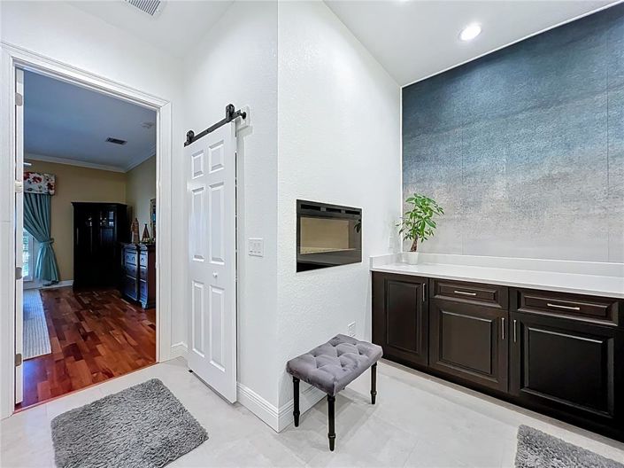 Image No.40-Maison de 4 chambres à vendre à Saint John