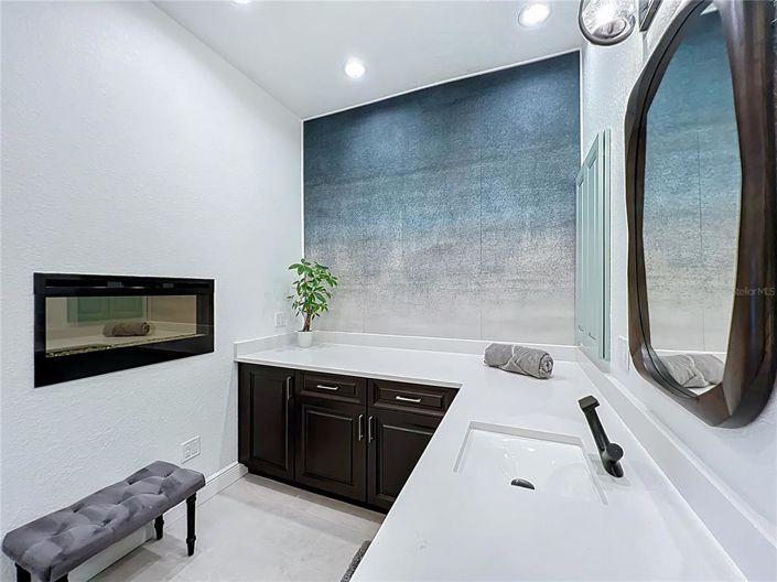 Image No.41-Maison de 4 chambres à vendre à Saint John