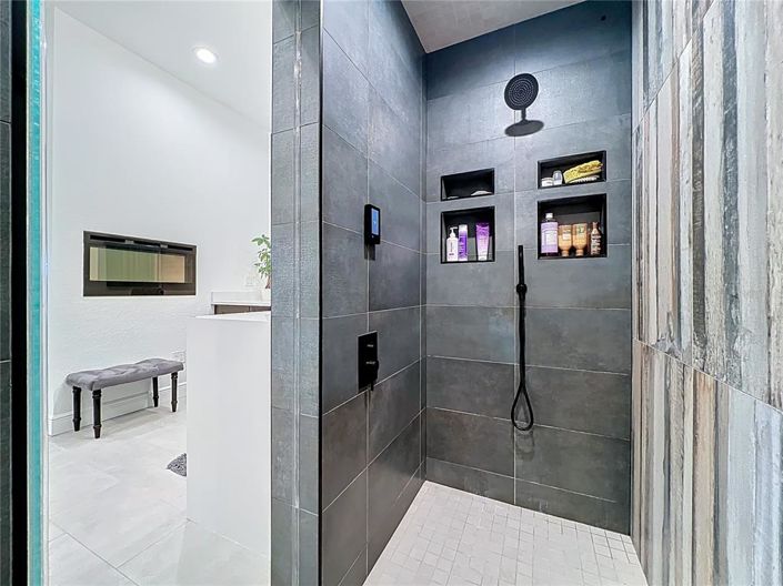 Image No.42-Maison de 4 chambres à vendre à Saint John