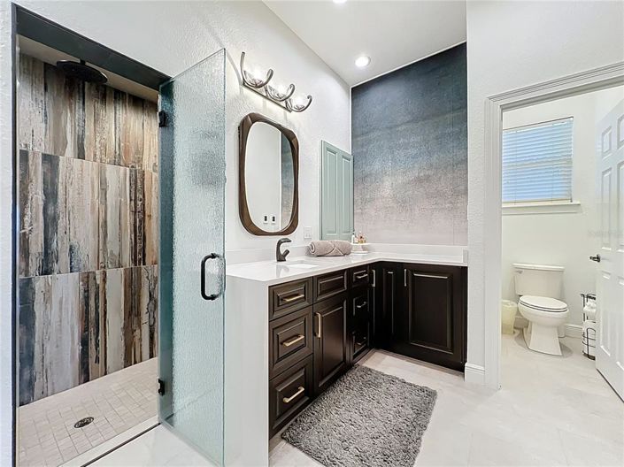 Image No.43-Maison de 4 chambres à vendre à Saint John