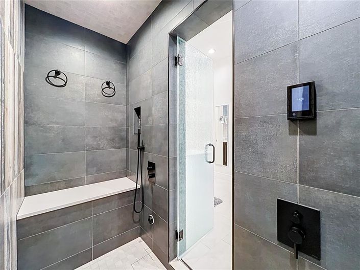 Image No.44-Maison de 4 chambres à vendre à Saint John