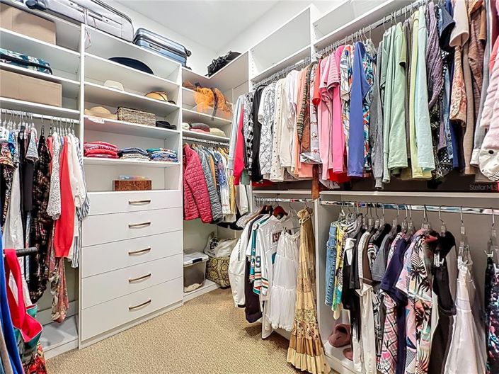 Image No.45-Maison de 4 chambres à vendre à Saint John