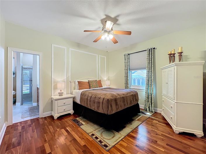 Image No.46-Maison de 4 chambres à vendre à Saint John