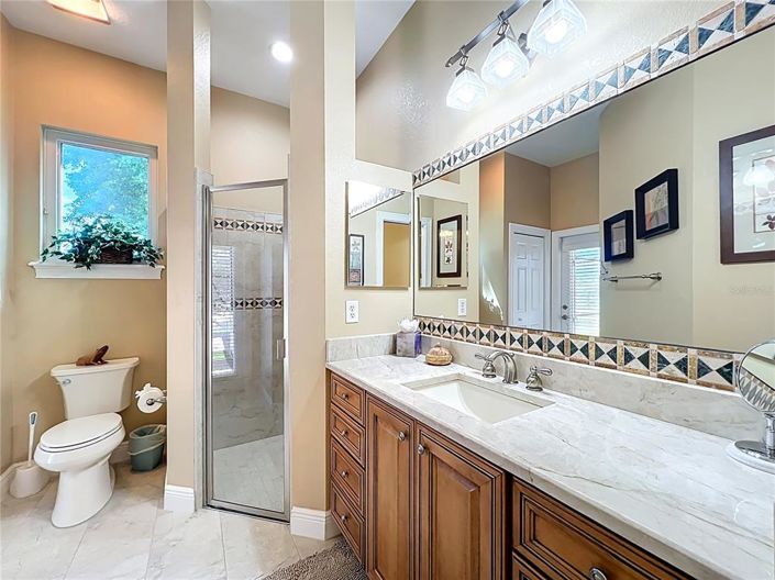 Image No.47-Maison de 4 chambres à vendre à Saint John