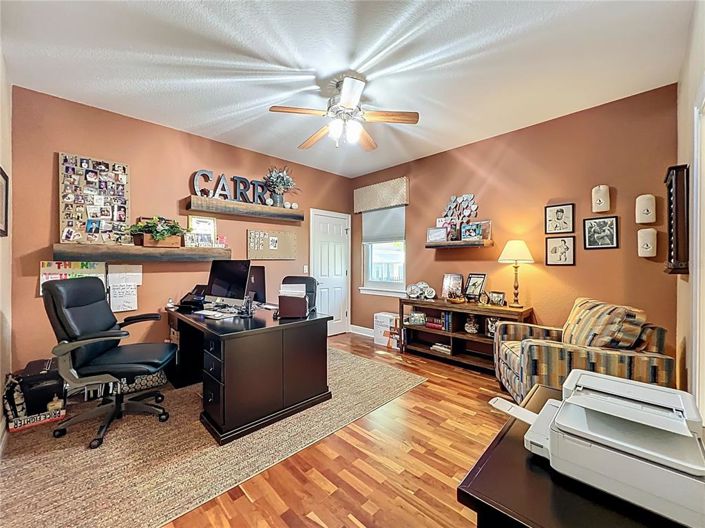 Image No.49-Maison de 4 chambres à vendre à Saint John