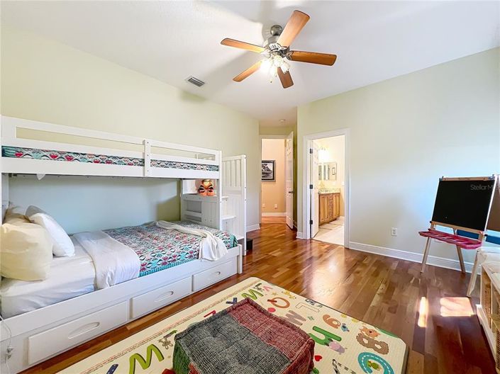 Image No.51-Maison de 4 chambres à vendre à Saint John