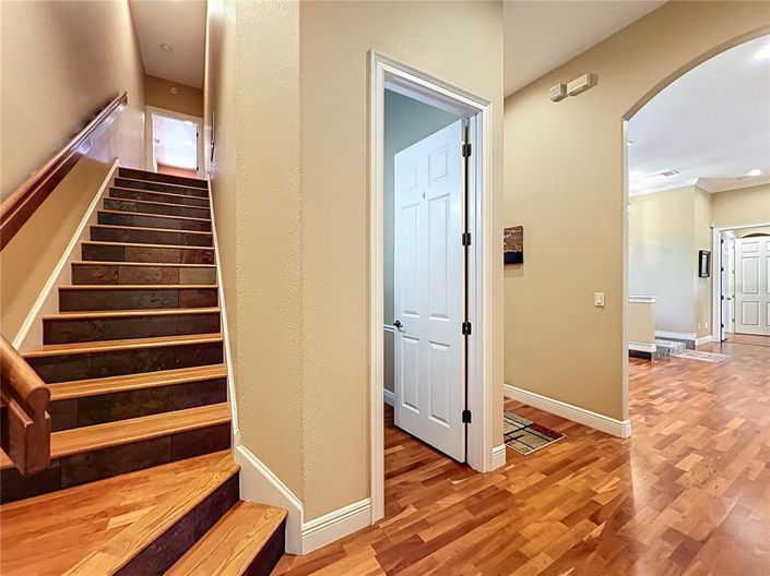 Image No.52-Maison de 4 chambres à vendre à Saint John