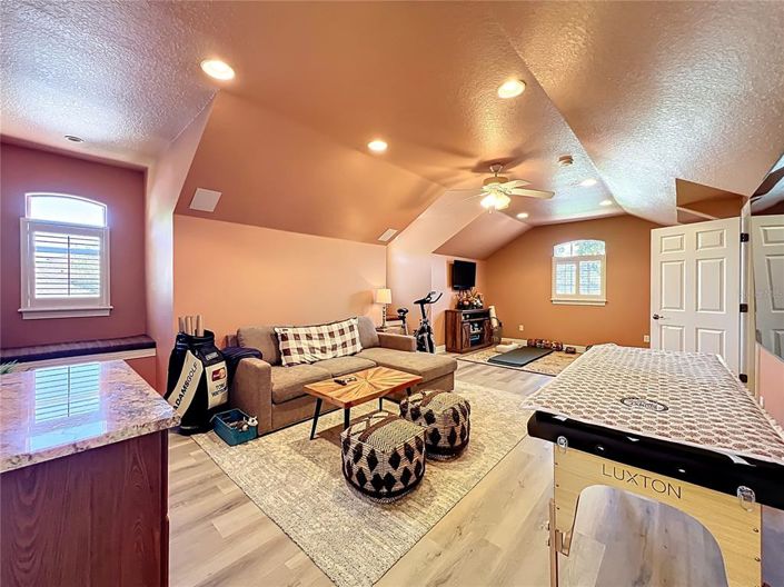 Image No.53-Maison de 4 chambres à vendre à Saint John