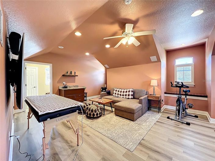 Image No.54-Maison de 4 chambres à vendre à Saint John