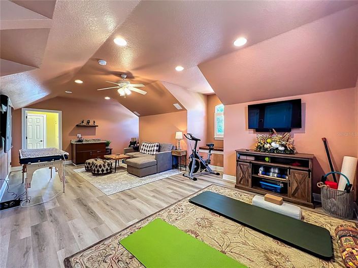 Image No.55-Maison de 4 chambres à vendre à Saint John