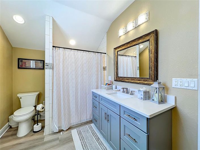 Image No.56-Maison de 4 chambres à vendre à Saint John