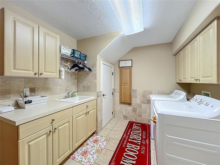 Image No.57-Maison de 4 chambres à vendre à Saint John