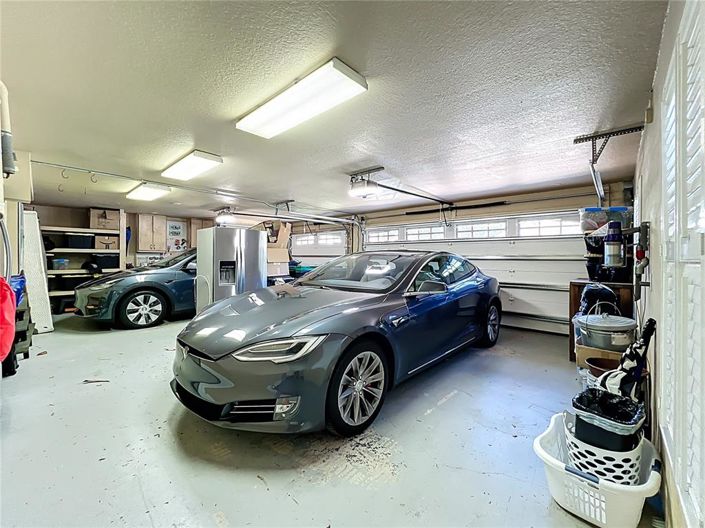 Image No.58-Maison de 4 chambres à vendre à Saint John