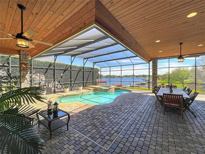 Image No.59-Maison de 4 chambres à vendre à Saint John