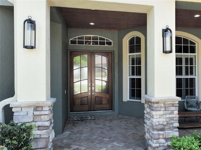 Image No.6-Maison de 4 chambres à vendre à Saint John