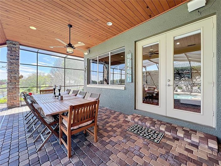 Image No.60-Maison de 4 chambres à vendre à Saint John