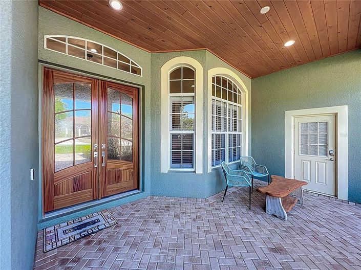 Image No.7-Maison de 4 chambres à vendre à Saint John