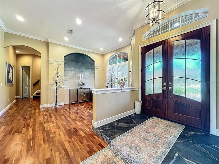 Image No.9-Maison de 4 chambres à vendre à Saint John