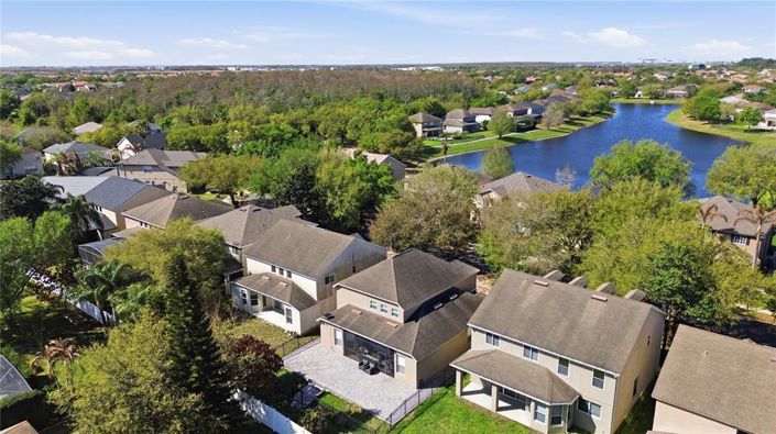 Image No.10-4 Bed House for sale