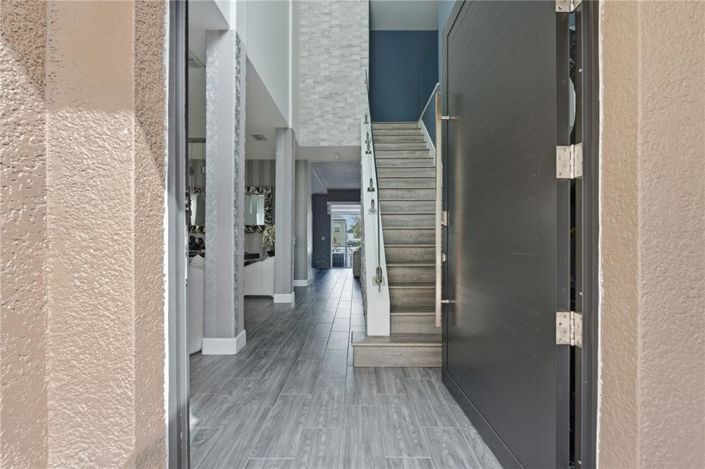 Image No.11-4 Bed House for sale