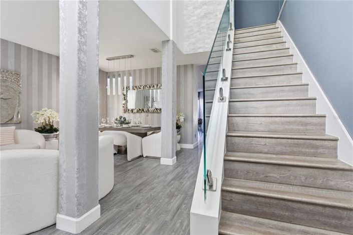 Image No.13-4 Bed House for sale