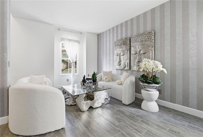 Image No.14-4 Bed House for sale