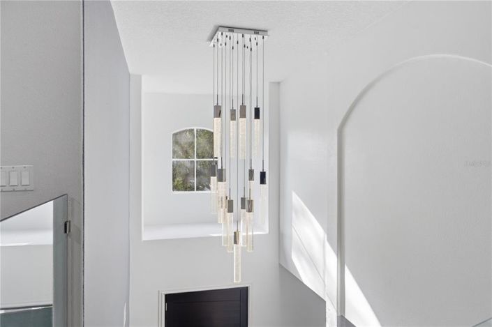 Image No.19-4 Bed House for sale