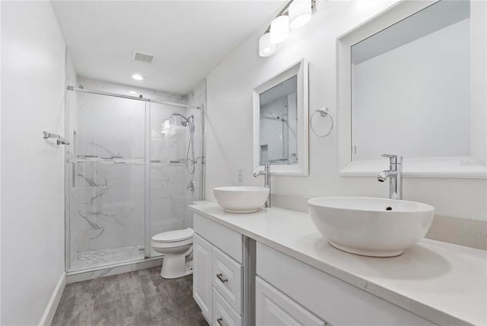 Image No.28-4 Bed House for sale