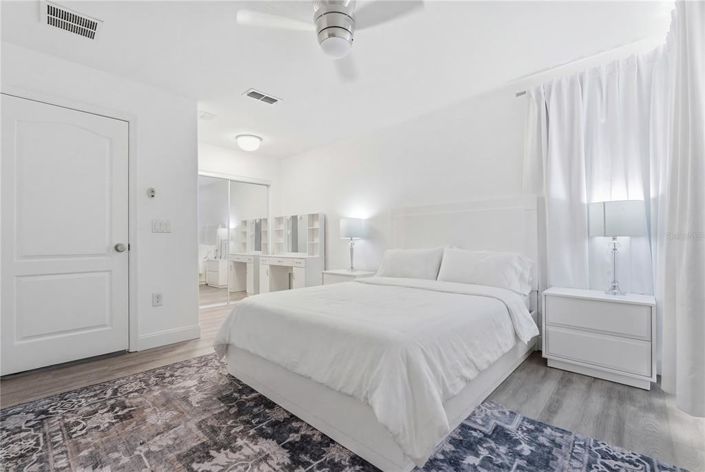 Image No.30-4 Bed House for sale