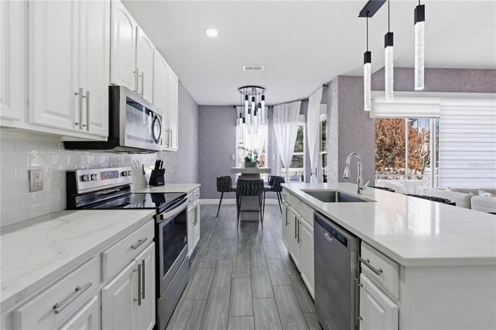 Image No.32-4 Bed House for sale