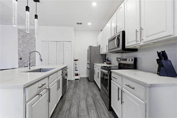 Image No.33-4 Bed House for sale