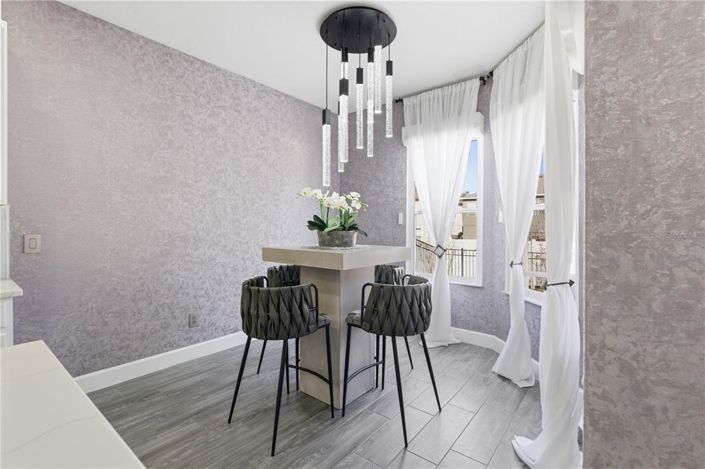 Image No.34-4 Bed House for sale