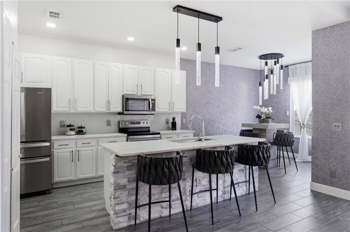 Image No.35-4 Bed House for sale