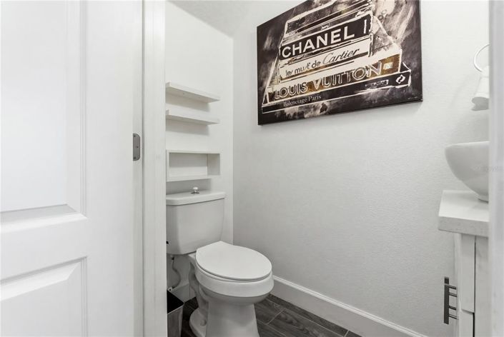 Image No.36-4 Bed House for sale