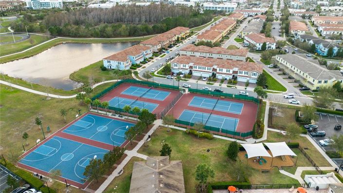 Image No.39-4 Bed House for sale