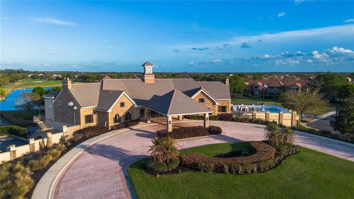 Image No.41-4 Bed House for sale