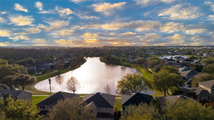 Image No.42-4 Bed House for sale