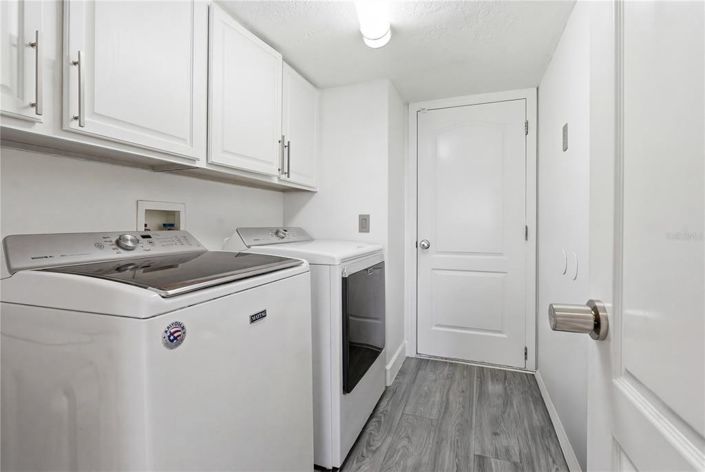 Image No.43-4 Bed House for sale