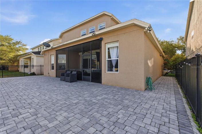 Image No.45-4 Bed House for sale