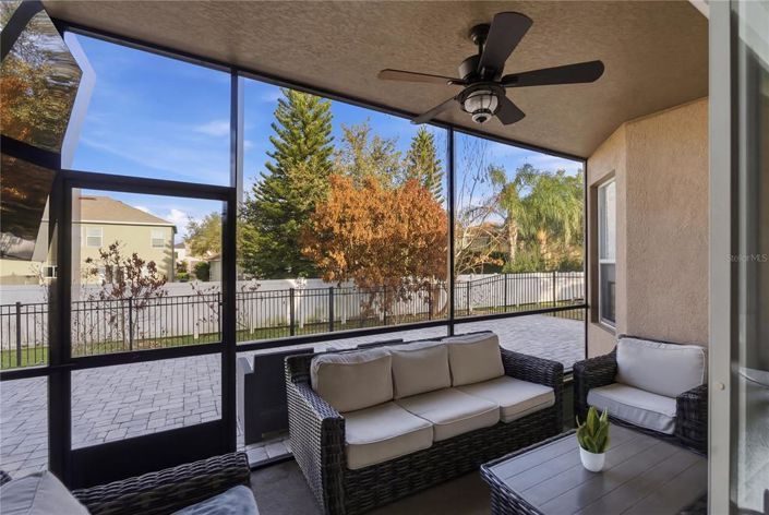 Image No.46-4 Bed House for sale