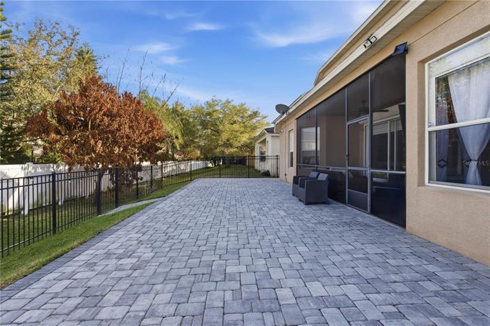 Image No.47-4 Bed House for sale