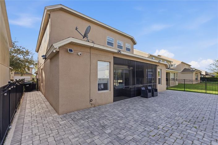 Image No.48-4 Bed House for sale