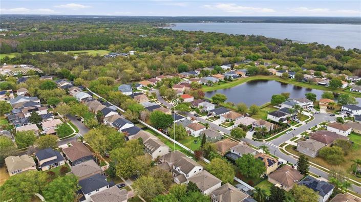 Image No.6-4 Bed House for sale